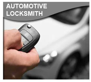 North Branford CT Locksmith Store North Branford, CT 203-418-4259 - aut-01
