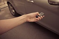 North Branford CT Locksmith Store North Branford, CT 203-418-4259 - auto-locksmith