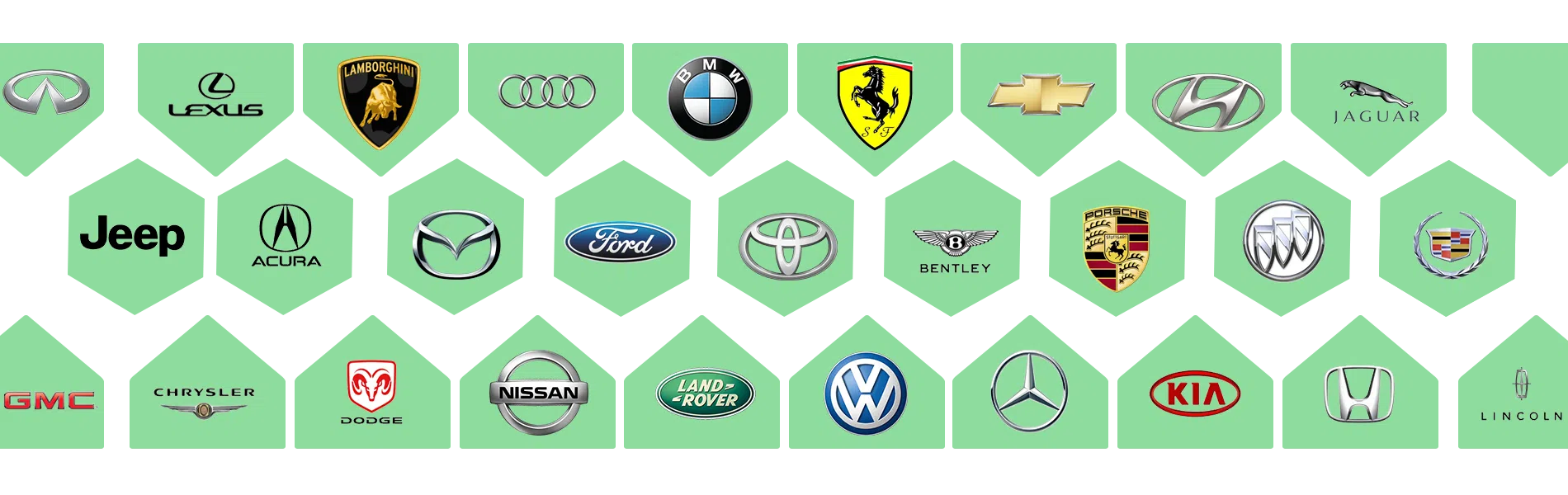 North Branford CT Locksmith Store North Branford, CT 203-418-4259 - automotive-car-brands-arrow