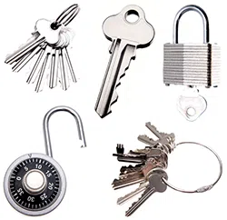 North Branford CT Locksmith Store North Branford, CT 203-418-4259 - broken-key-extraction