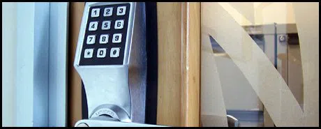 North Branford CT Locksmith Store North Branford, CT 203-418-4259 - com-02