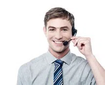 North Branford CT Locksmith Store North Branford, CT 203-418-4259 - contact-01