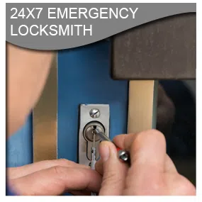 North Branford CT Locksmith Store North Branford, CT 203-418-4259 - eme-01