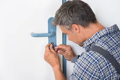 North Branford CT Locksmith Store North Branford, CT 203-418-4259 - emergency-locksmith-service