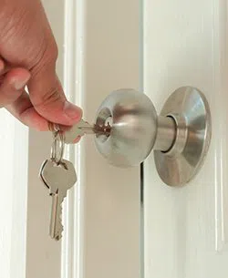 North Branford CT Locksmith Store North Branford, CT 203-418-4259 - high-security-keys