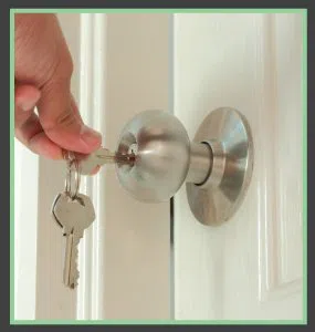 North Branford CT Locksmith Store North Branford, CT 203-418-4259