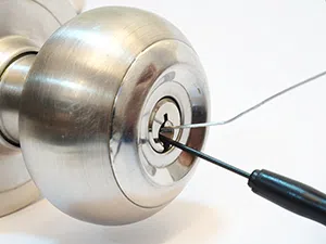 North Branford CT Locksmith Store North Branford, CT 203-418-4259 - key-making