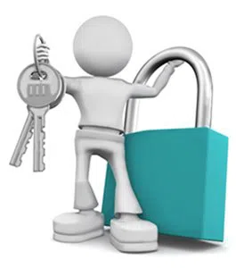 North Branford CT Locksmith Store North Branford, CT 203-418-4259