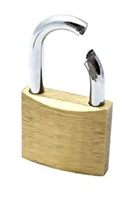 North Branford CT Locksmith Store North Branford, CT 203-418-4259 - lock-locksmiths