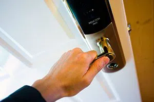 North Branford CT Locksmith Store North Branford, CT 203-418-4259 - lock-opening