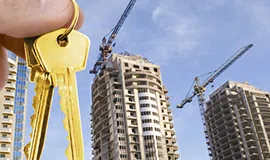 North Branford CT Locksmith Store North Branford, CT 203-418-4259 - locksmiths