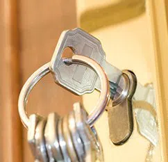 North Branford CT Locksmith Store North Branford, CT 203-418-4259 North Branford CT Locksmith Store North Branford, CT 203-418-4259 - nearest-locksmith