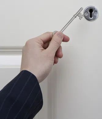 North Branford CT Locksmith Store North Branford, CT 203-418-4259 - professional-locksmith