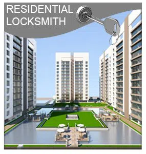 North Branford CT Locksmith Store North Branford, CT 203-418-4259