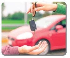 North Branford CT Locksmith Store North Branford, CT 203-418-4259 - sb-aut