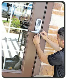 North Branford CT Locksmith Store North Branford, CT 203-418-4259 - sb-com