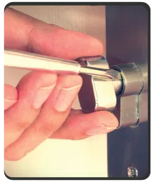 North Branford CT Locksmith Store North Branford, CT 203-418-4259 - sb-eme