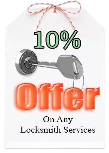North Branford CT Locksmith Store North Branford, CT 203-418-4259 - sb-offer