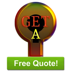 North Branford CT Locksmith Store North Branford, CT 203-418-4259