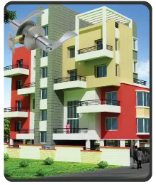 North Branford CT Locksmith Store North Branford, CT 203-418-4259 - sb-res