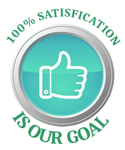 North Branford CT Locksmith Store North Branford, CT 203-418-4259 - sb-sat