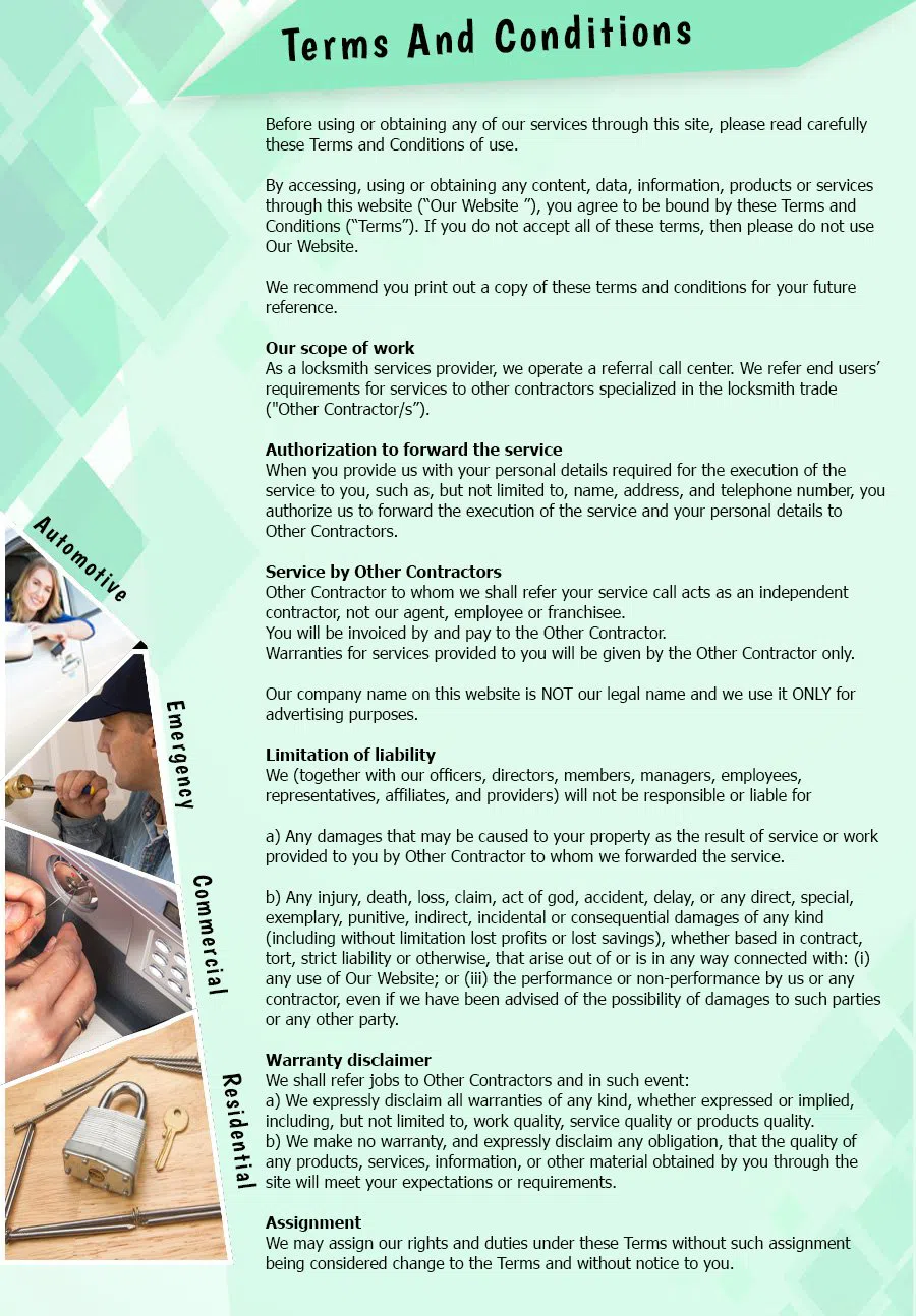 North Branford CT Locksmith Store North Branford, CT 203-418-4259