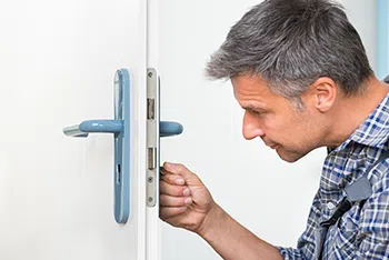 North Branford CT Locksmith Store North Branford, CT 203-418-4259 - unlock-door
