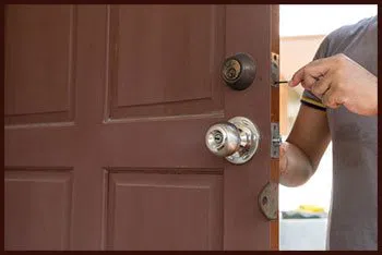 North Branford CT Locksmith Store North Branford, CT 203-418-4259 - zip-01